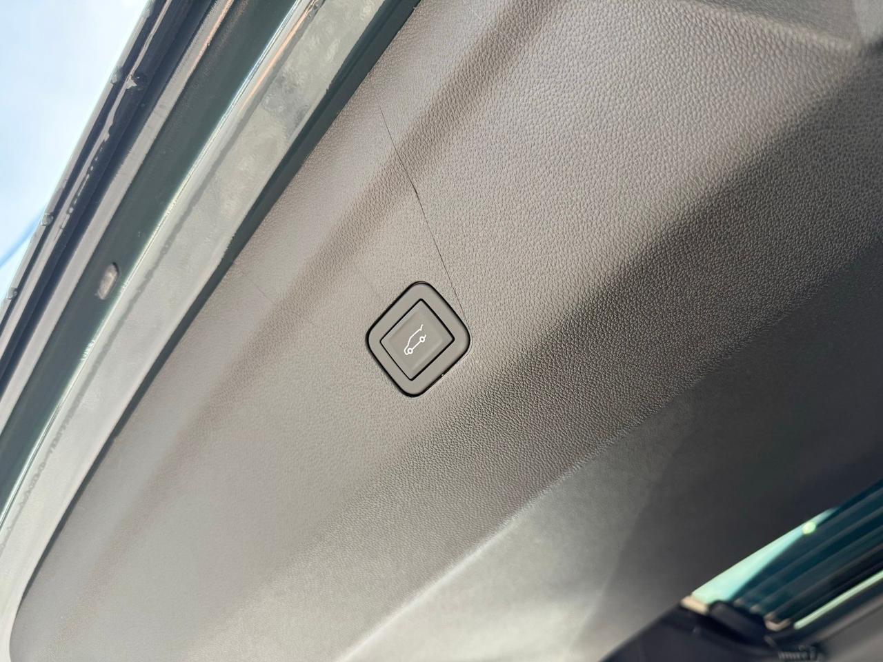 2026 Chevrolet Tahoe RST Crestwood KY