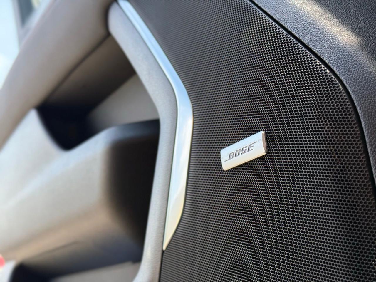 2026 Chevrolet Tahoe RST Crestwood KY