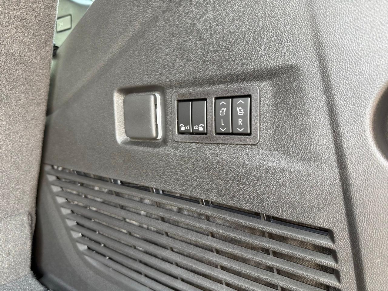 2026 Chevrolet Tahoe RST Crestwood KY