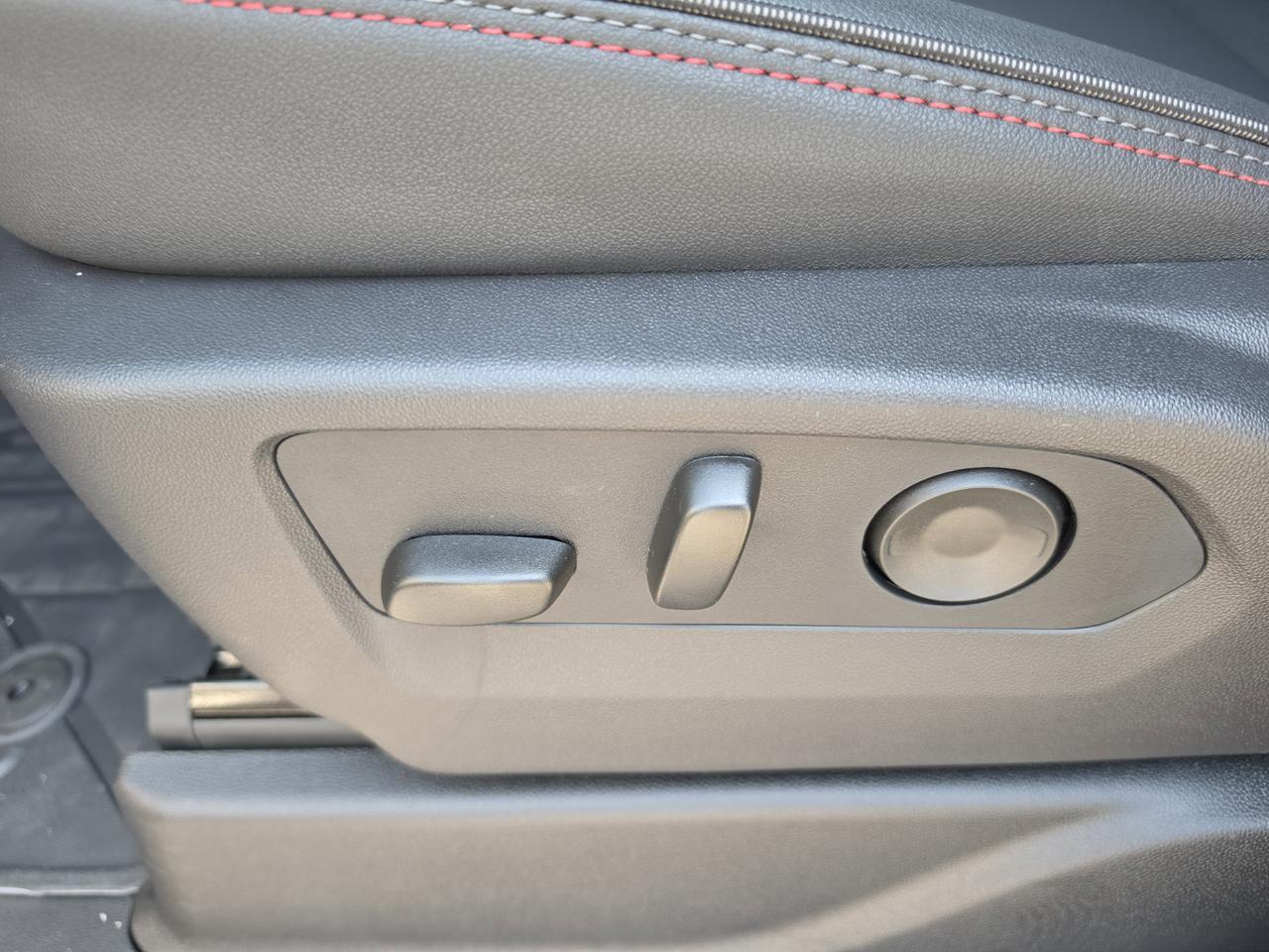 2026 Chevrolet Tahoe RST Dalton GA