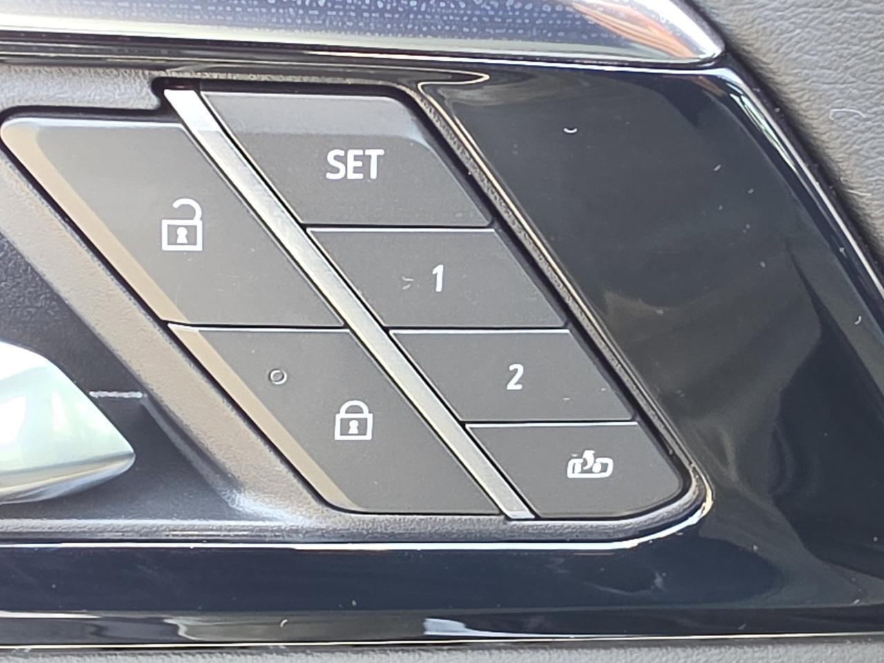 2026 Chevrolet Tahoe RST Dalton GA