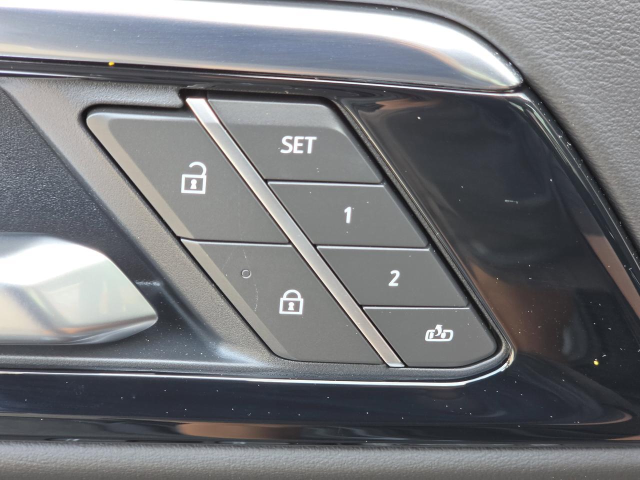 2026 Chevrolet Tahoe RST Dalton GA