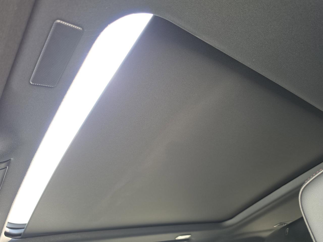 2026 Chevrolet Tahoe RST Dalton GA