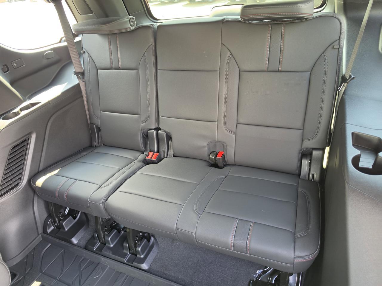 2026 Chevrolet Tahoe RST Dalton GA