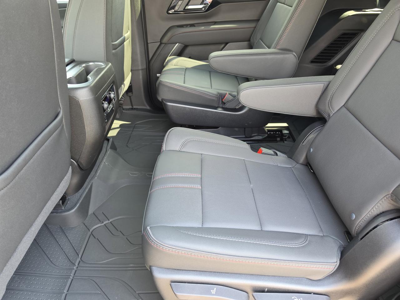 2026 Chevrolet Tahoe RST Dalton GA