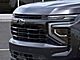 2026 Chevrolet Tahoe RST Inglewood  CA