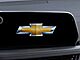 2026 Chevrolet Tahoe RST Inglewood  CA