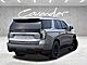 2026 Chevrolet Tahoe RST Inglewood  CA