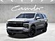 2026 Chevrolet Tahoe RST Inglewood  CA
