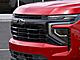 2026 Chevrolet Tahoe RST Inglewood  CA