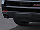 2026 Chevrolet Tahoe RST Inglewood  CA