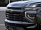 2026 Chevrolet Tahoe RST Inglewood  CA