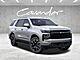 2026 Chevrolet Tahoe RST Inglewood  CA