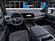 2026 Chevrolet Tahoe RST Inglewood  CA