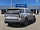 2026 Chevrolet Tahoe RST Inglewood  CA