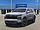 2026 Chevrolet Tahoe RST Inglewood  CA