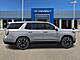 2026 Chevrolet Tahoe RST Inglewood  CA