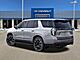 2026 Chevrolet Tahoe RST Inglewood  CA