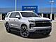 2026 Chevrolet Tahoe RST Inglewood  CA