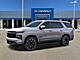 2026 Chevrolet Tahoe RST Inglewood  CA
