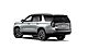 2026 Chevrolet Tahoe RST Inglewood  CA