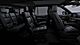 2026 Chevrolet Tahoe RST Inglewood  CA
