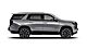 2026 Chevrolet Tahoe RST Inglewood  CA