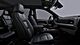 2026 Chevrolet Tahoe RST Inglewood  CA