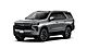 2026 Chevrolet Tahoe RST Inglewood  CA