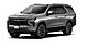 2026 Chevrolet Tahoe RST Inglewood  CA