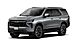 2026 Chevrolet Tahoe RST Inglewood  CA