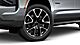 2026 Chevrolet Tahoe RST Inglewood  CA
