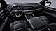 2026 Chevrolet Tahoe RST Inglewood  CA