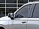 2026 Chevrolet Tahoe RST Inglewood  CA