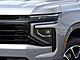 2026 Chevrolet Tahoe RST Inglewood  CA