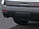 2026 Chevrolet Tahoe RST Inglewood  CA