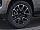 2026 Chevrolet Tahoe RST Inglewood  CA