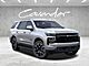 2026 Chevrolet Tahoe RST Inglewood  CA