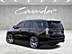 2026 Chevrolet Tahoe RST Inglewood  CA