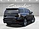 2026 Chevrolet Tahoe RST Inglewood  CA