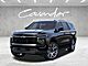 2026 Chevrolet Tahoe RST Inglewood  CA