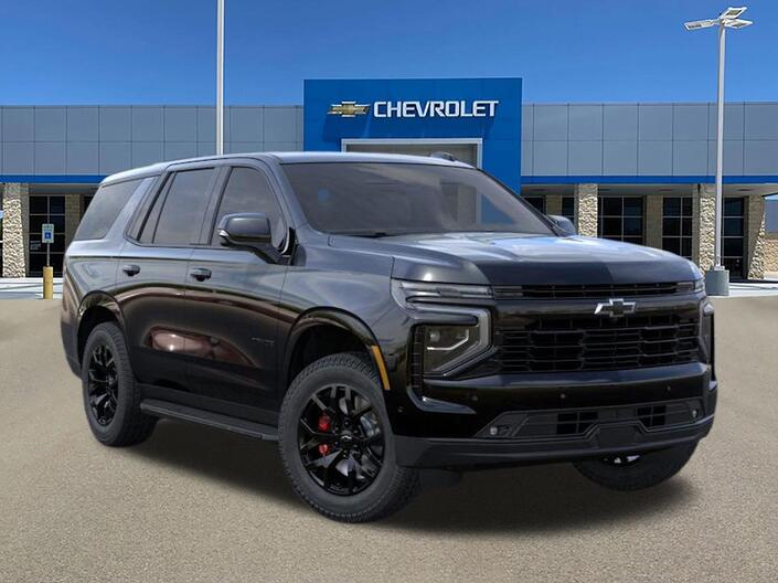 2026 Chevrolet Tahoe RST Inglewood  CA