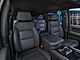 2026 Chevrolet Tahoe RST Inglewood  CA
