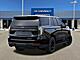 2026 Chevrolet Tahoe RST Inglewood  CA