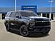 2026 Chevrolet Tahoe RST Inglewood  CA