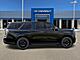 2026 Chevrolet Tahoe RST Inglewood  CA