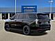 2026 Chevrolet Tahoe RST Inglewood  CA