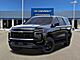 2026 Chevrolet Tahoe RST Inglewood  CA