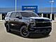 2026 Chevrolet Tahoe RST Inglewood  CA