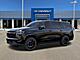 2026 Chevrolet Tahoe RST Inglewood  CA